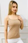 135876 135876-4152 Askili Atlet Bluz